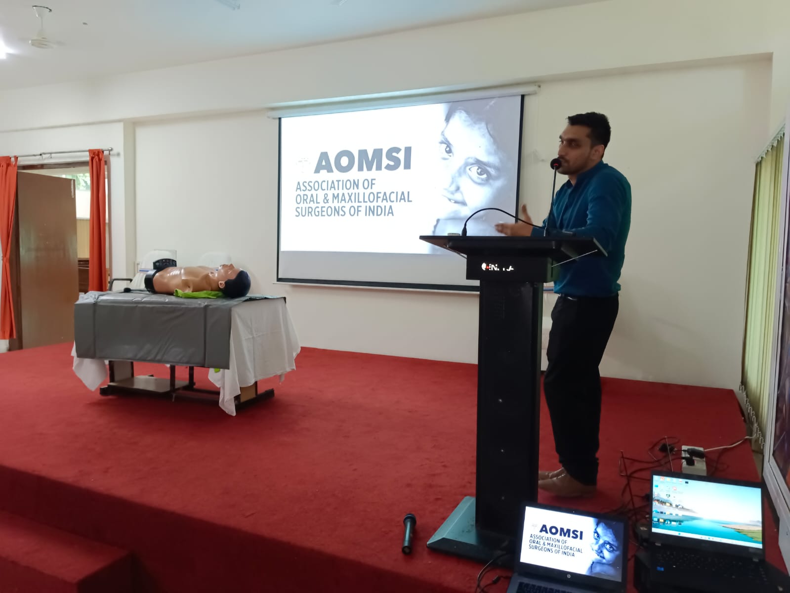 best hospital in Ranchi